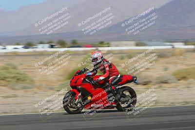 media/Nov-06-2023-Moto Forza (Mon) [[ce023d0744]]/3-Intermediate Group/Session 2 (Turn 14 Exit)/